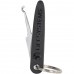 Пинцет для извлечения клещей Lifesystems Mini Tick Remover